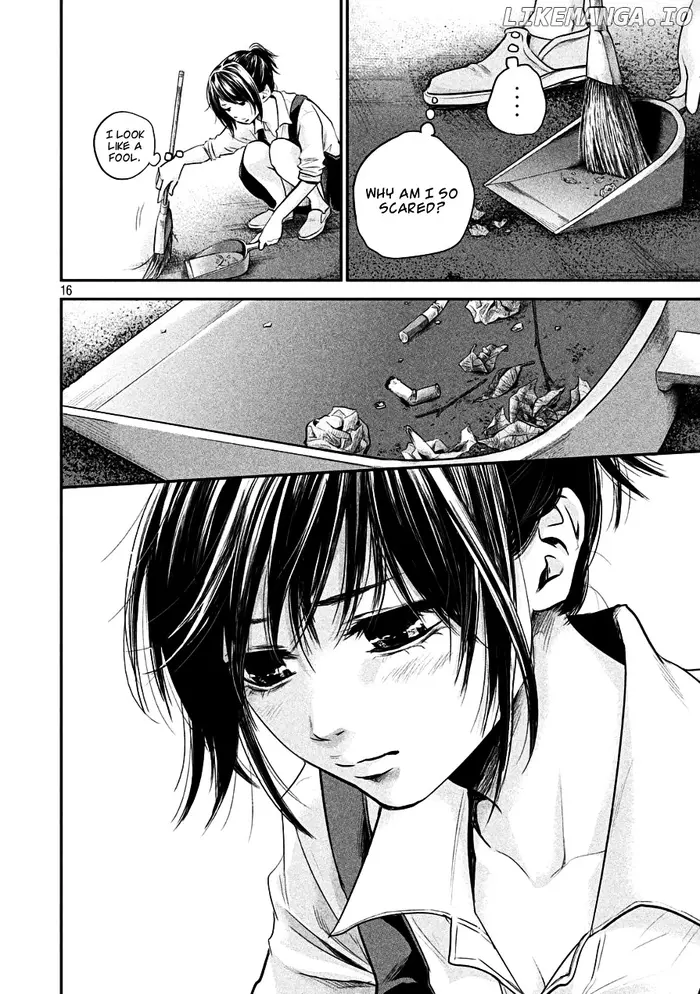 Hare Kon Chapter 41 image 16_optimized